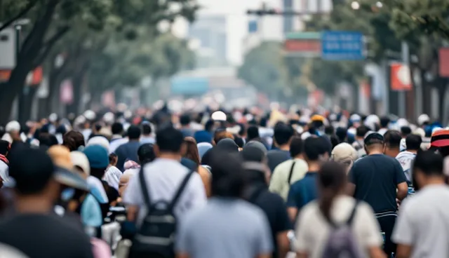 内容质量对转化率提升的关键影响