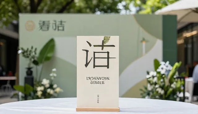 活动策划执行中内容分发如何提高转化率？