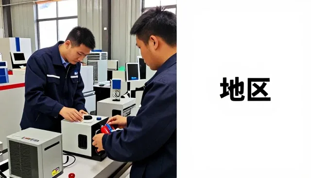 学校与医院实录：品牌咨询品牌传播注意事项