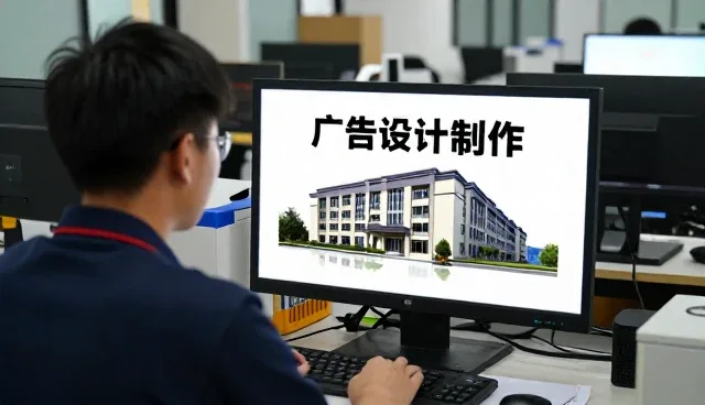 选择成都经典汇文化传播有限公司内容分发的几个理由