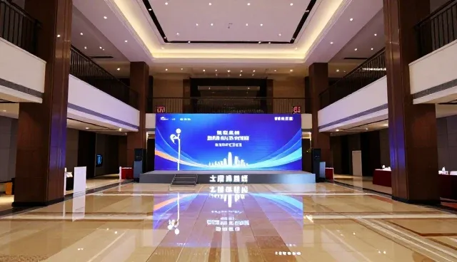 数字营销中活动策划执行的适用条件与选择依据