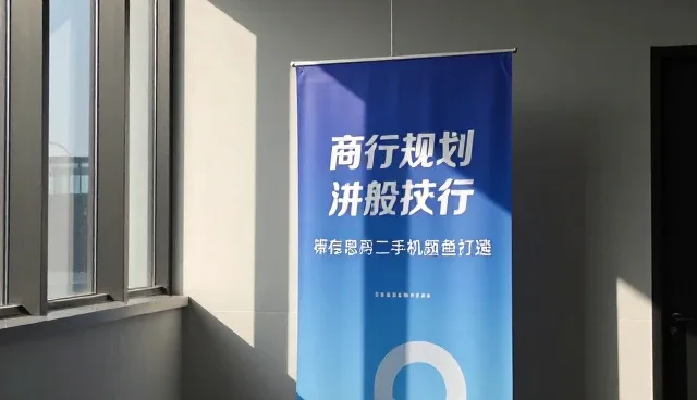 活动策划执行包：如何依据性能选择适用条件