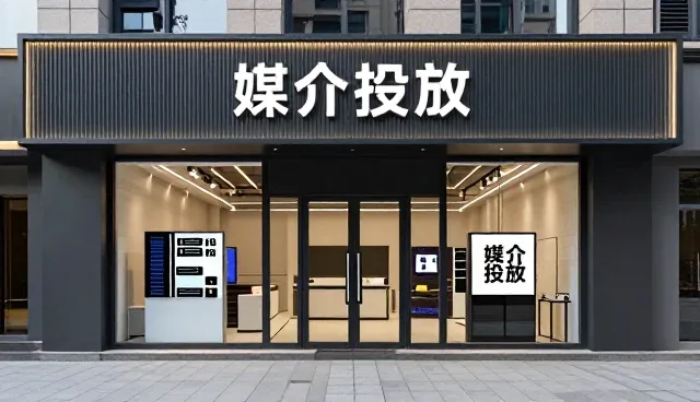 验收交付应用基础知识