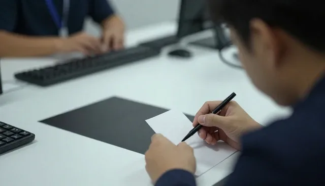 验收交付环节中的媒介投放优势展示