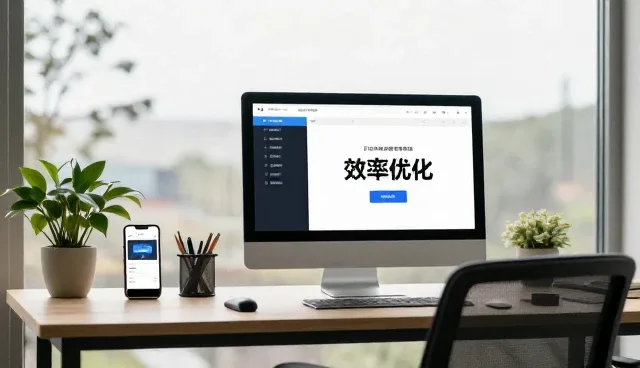 广告设计制作中常见问题及维护技巧