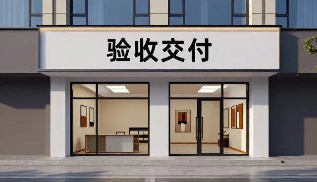 活动策划执行中适用条件的把控与应对策略