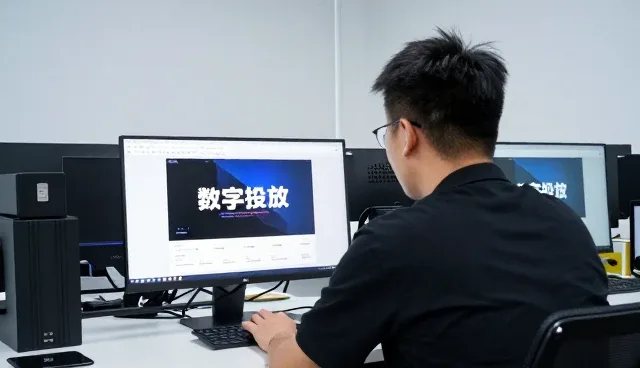 医院品牌传播方案如何应对不同性能与适用条件
