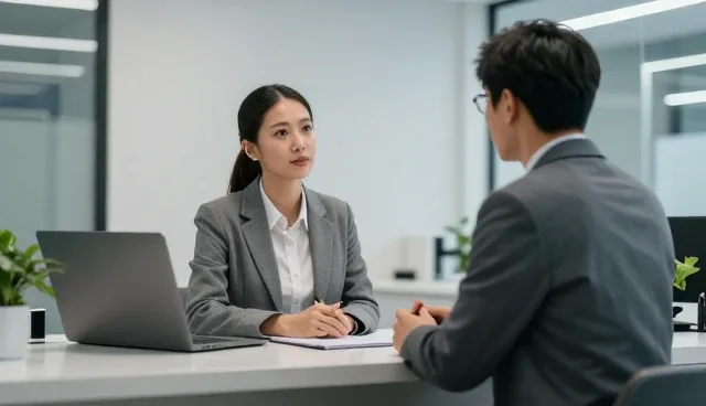 广告设计制作在数字化传播中的实际应用与价值