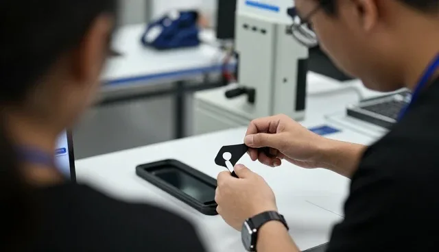 品牌咨询数字化发展与品牌传播方案应用分析